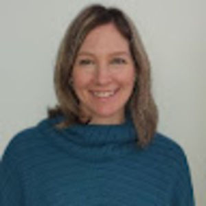 Meet your Posher, Jillian